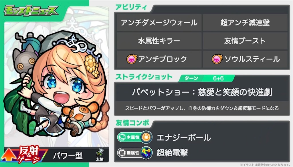 f:id:colt0624:20220417001333j:image
