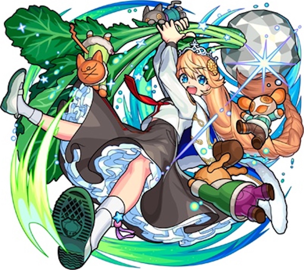 f:id:colt0624:20220417001744j:image