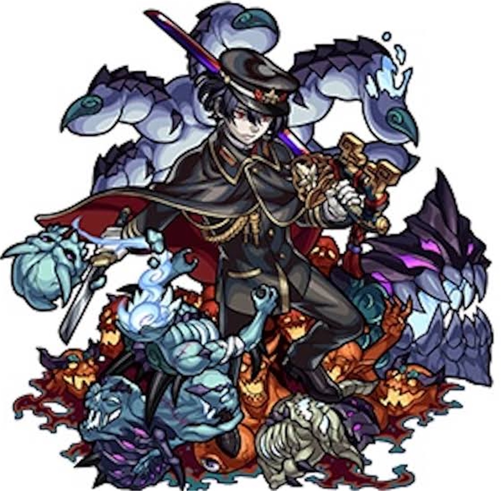 f:id:colt0624:20220418233610j:image f:id:colt0624:20220418233610j:image
