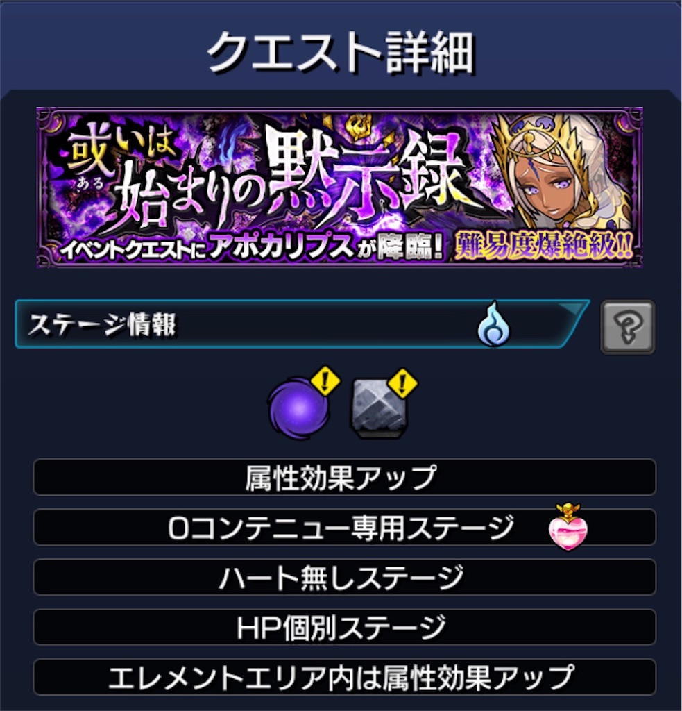 f:id:colt0624:20220422003739j:image f:id:colt0624:20220422003739j:image