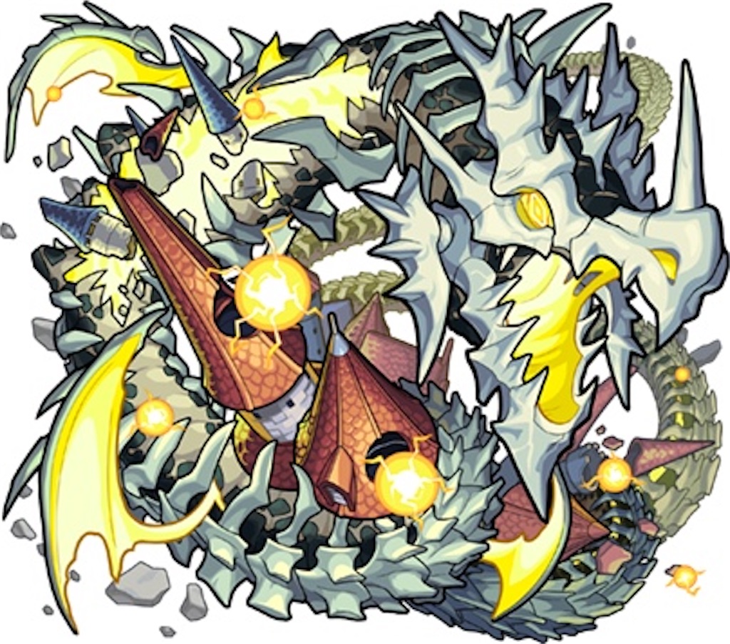 f:id:colt0624:20220422003818j:image