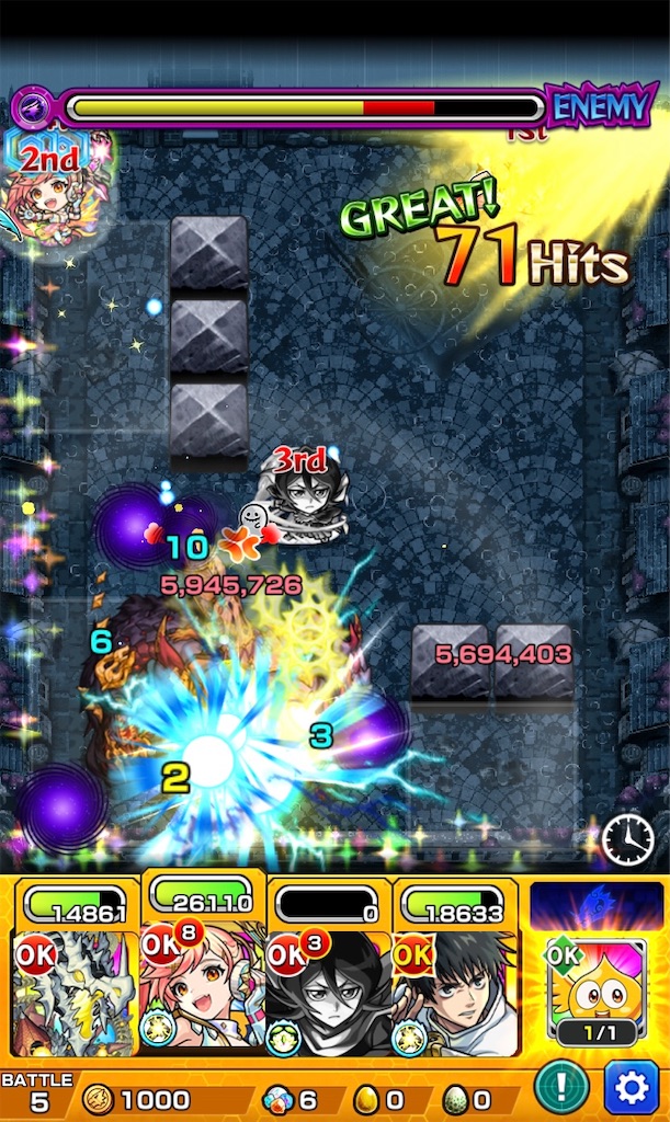 f:id:colt0624:20220422010114j:image f:id:colt0624:20220422010114j:image