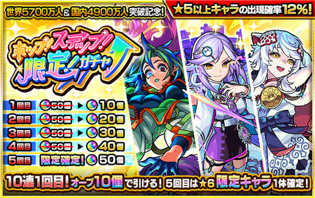 f:id:colt0624:20220422232603p:image