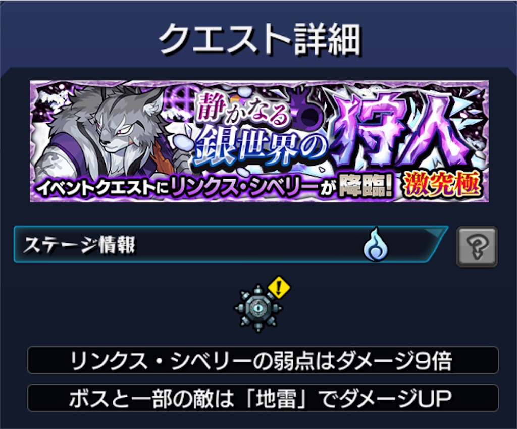 f:id:colt0624:20220423100321j:image