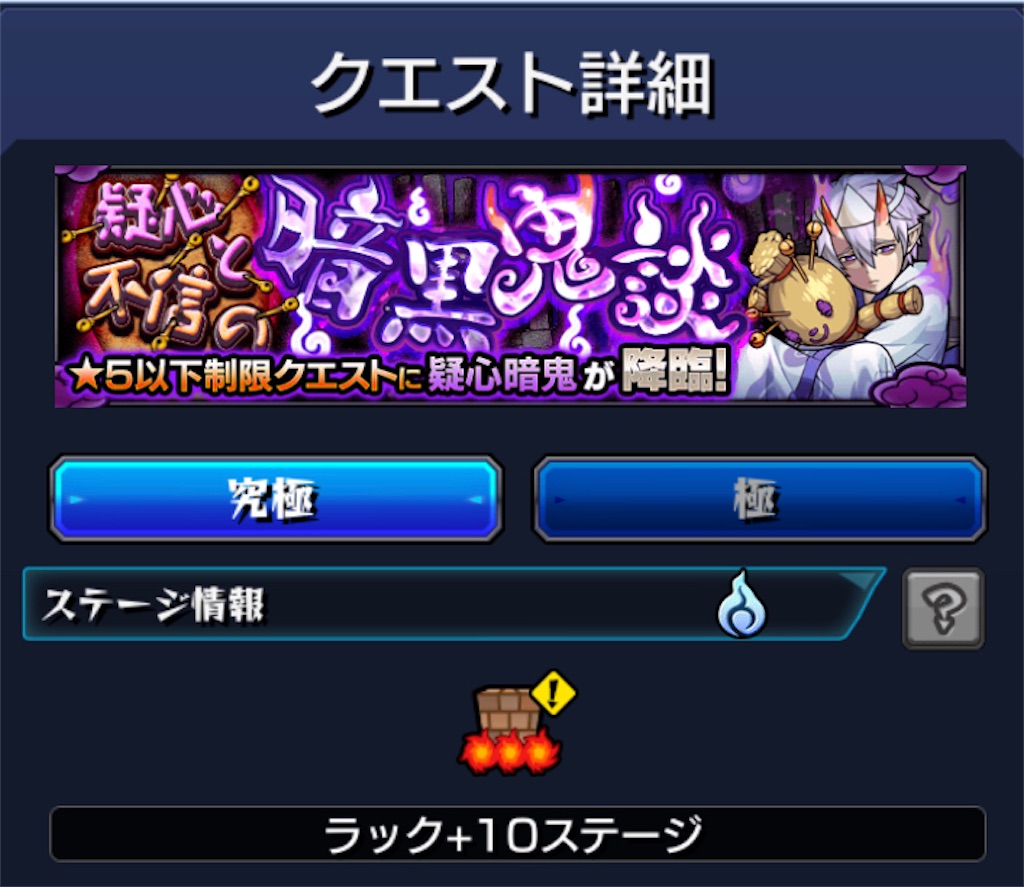 f:id:colt0624:20220423100646j:image