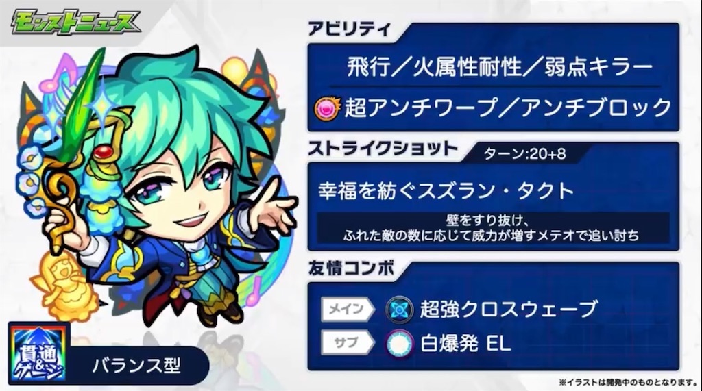 f:id:colt0624:20220423234012j:image