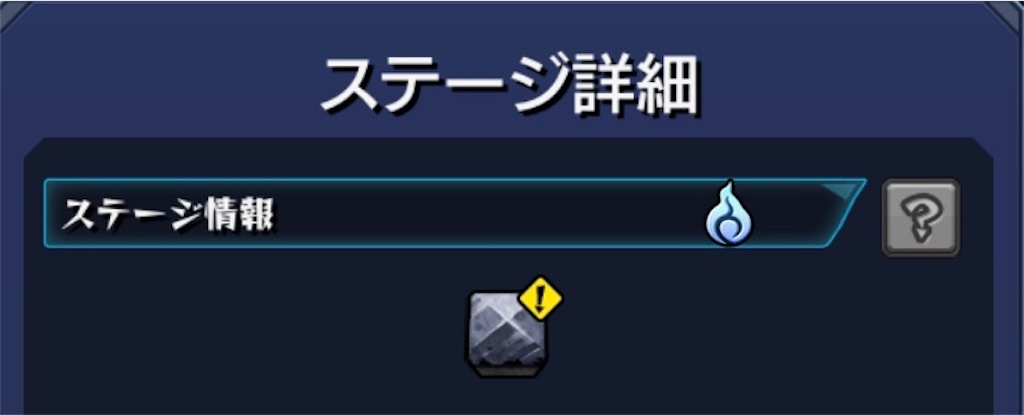 f:id:colt0624:20220424220305j:image