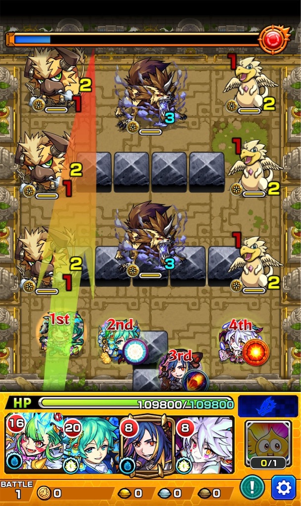 f:id:colt0624:20220424222216j:image