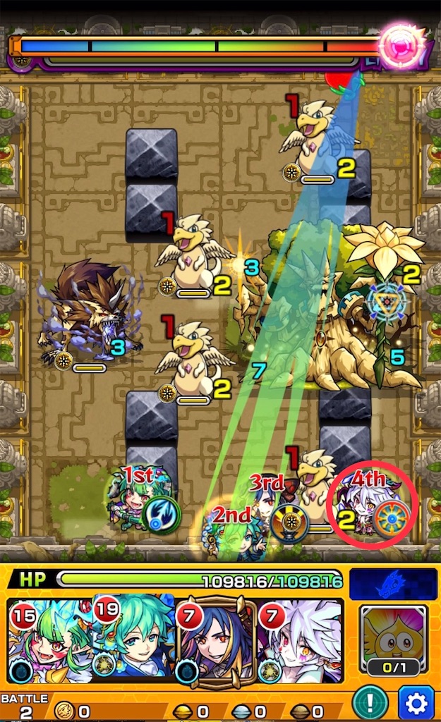 f:id:colt0624:20220424225112j:image