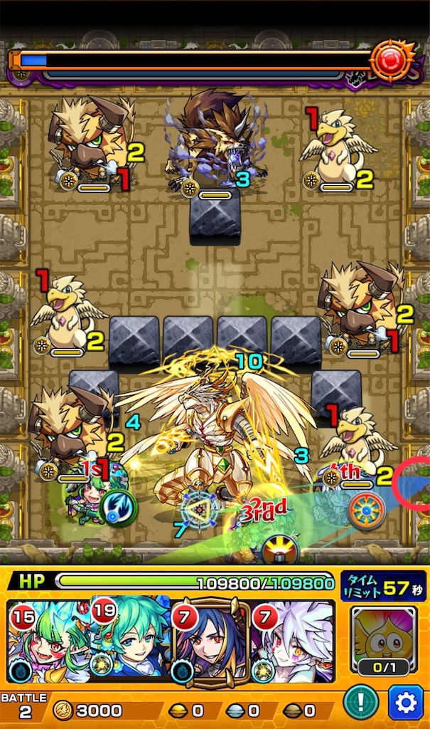 f:id:colt0624:20220424230051j:image