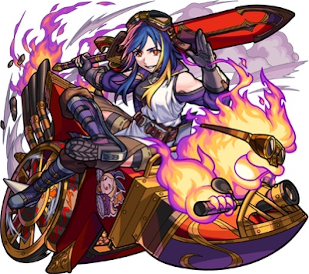 f:id:colt0624:20220424232456j:image