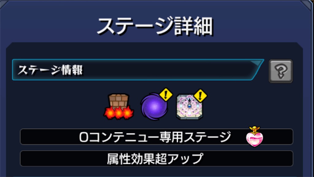 f:id:colt0624:20220426003745j:image