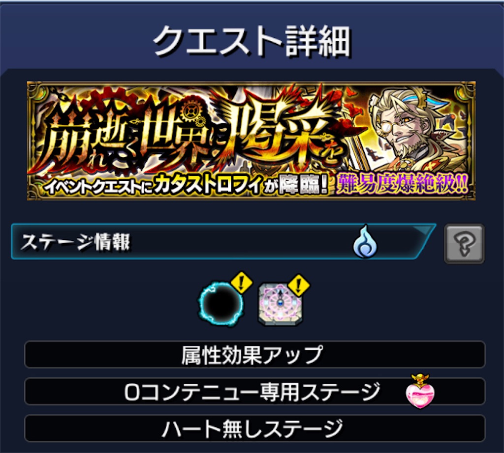 f:id:colt0624:20220426005953j:image