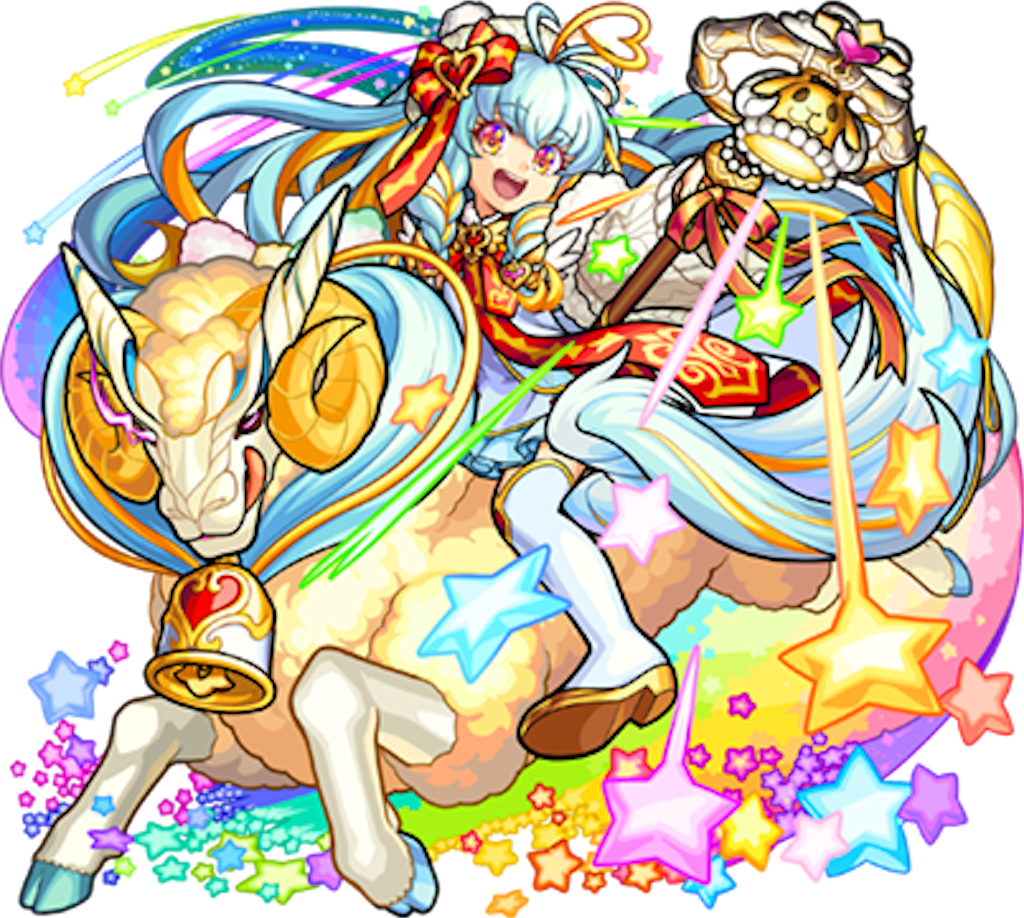 f:id:colt0624:20220426235214p:image
