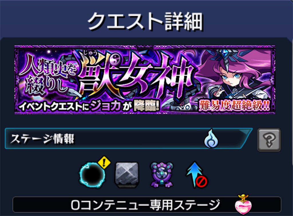 f:id:colt0624:20220427002444j:image
