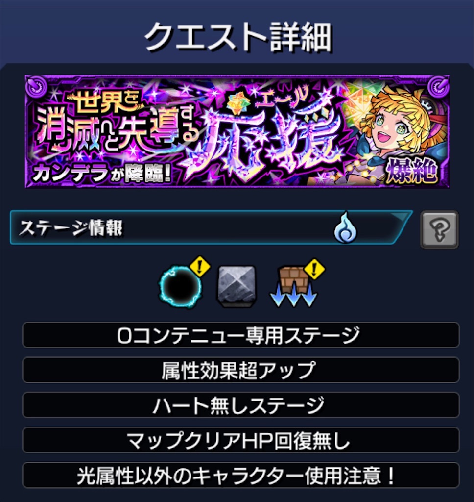 f:id:colt0624:20220501022022j:image f:id:colt0624:20220501022022j:image