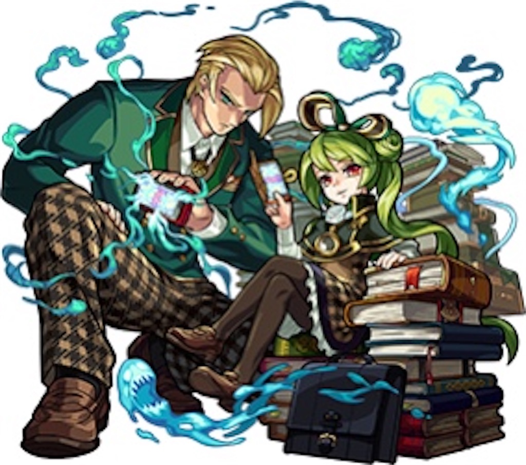 f:id:colt0624:20220502105619j:image f:id:colt0624:20220502105619j:image