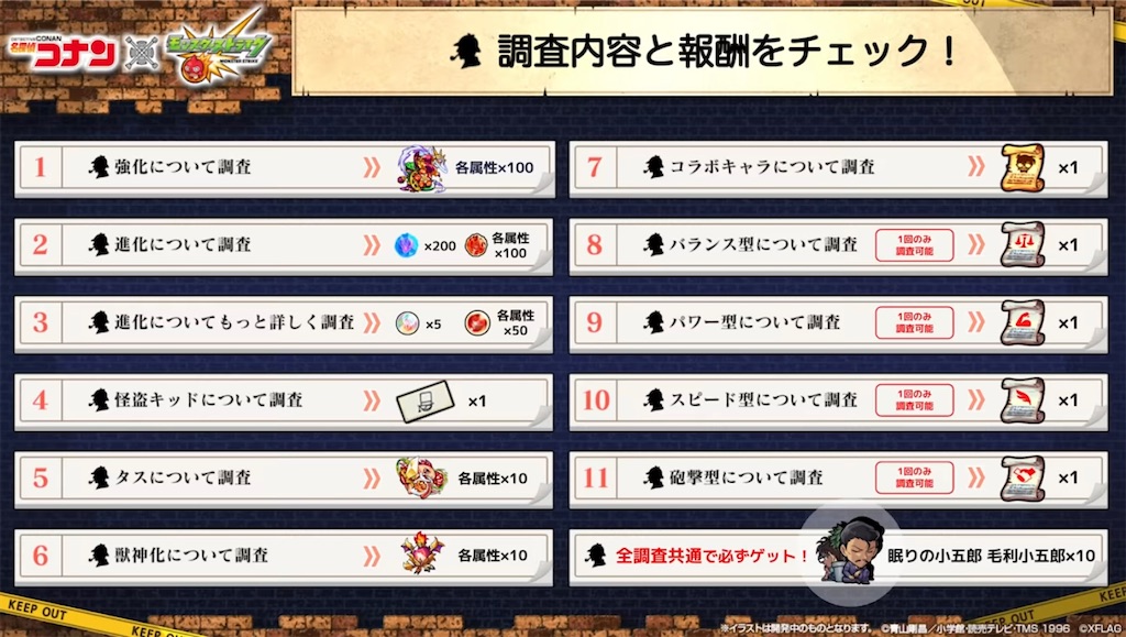 f:id:colt0624:20220505010304j:image