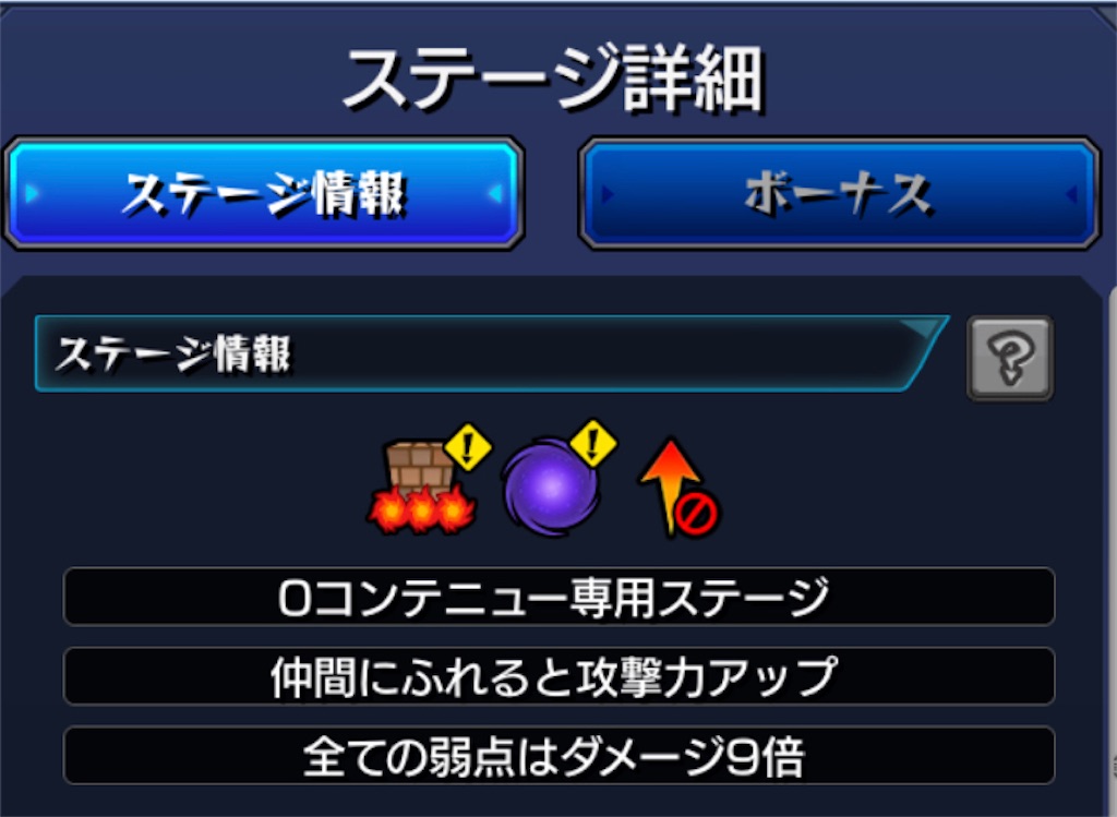 f:id:colt0624:20220507094645j:image