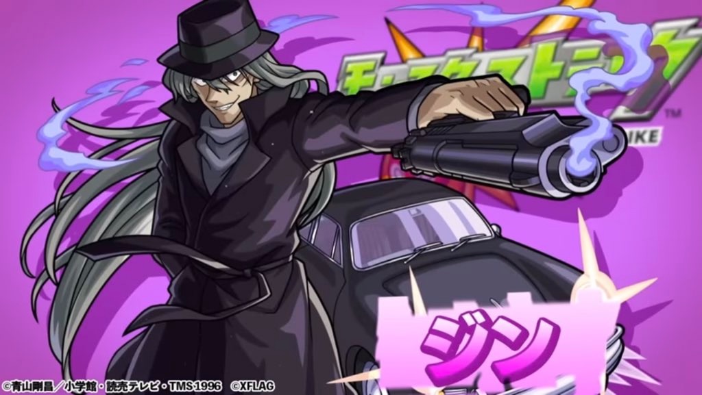 f:id:colt0624:20220512215143j:image