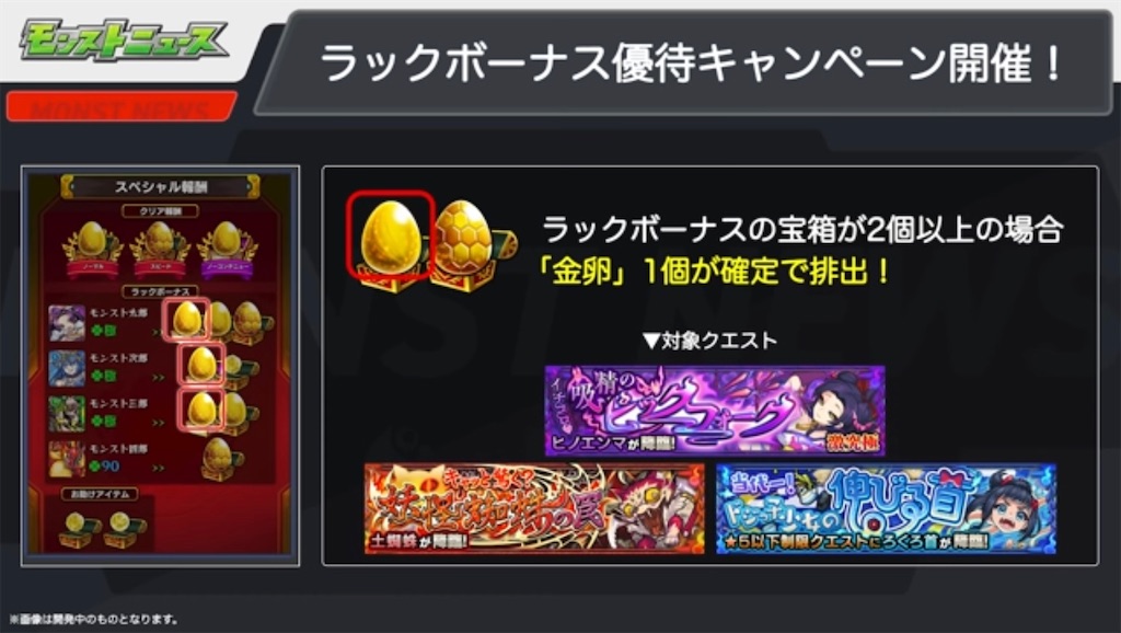 f:id:colt0624:20220514135324j:image