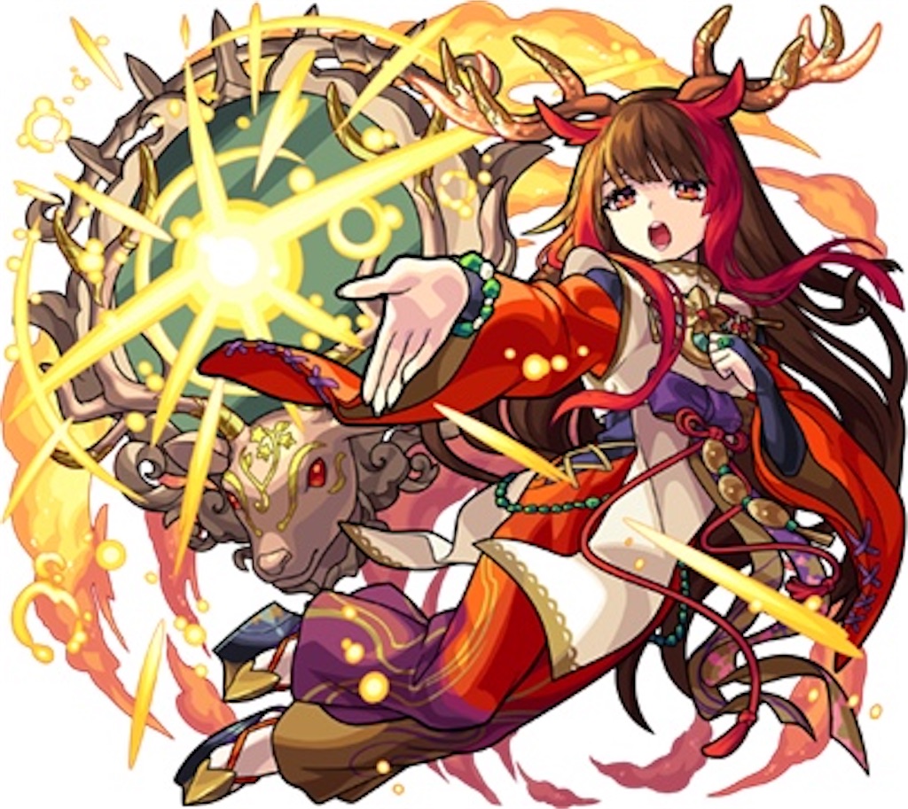 f:id:colt0624:20220514145327j:image
