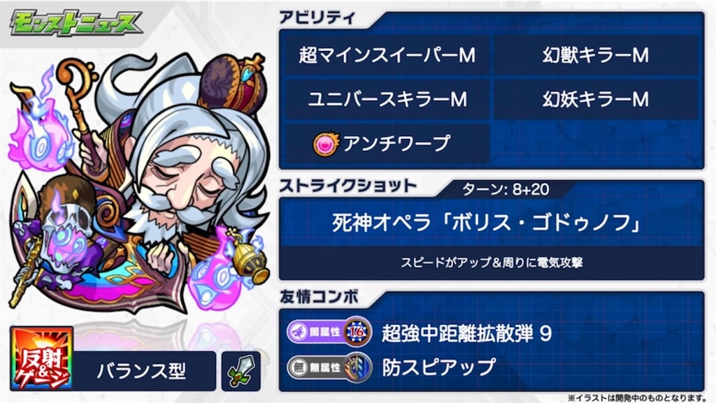 f:id:colt0624:20220519000231j:image