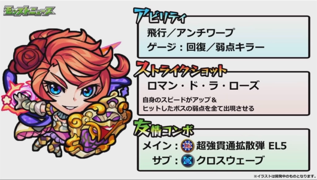f:id:colt0624:20220519002421j:image