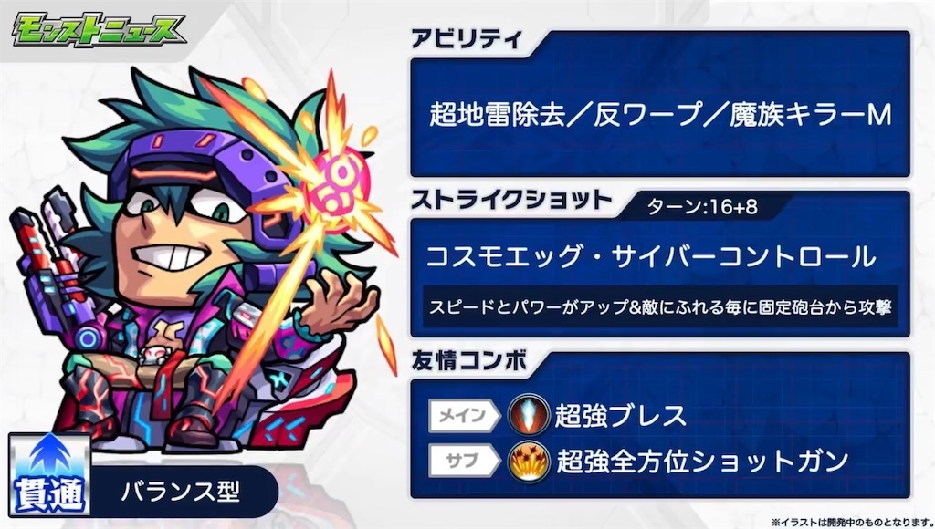 f:id:colt0624:20220519003901j:image
