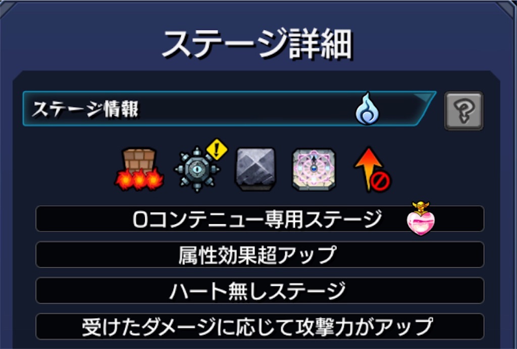 f:id:colt0624:20220520151254j:image