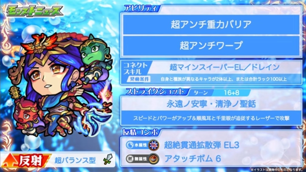 f:id:colt0624:20220521095652j:image