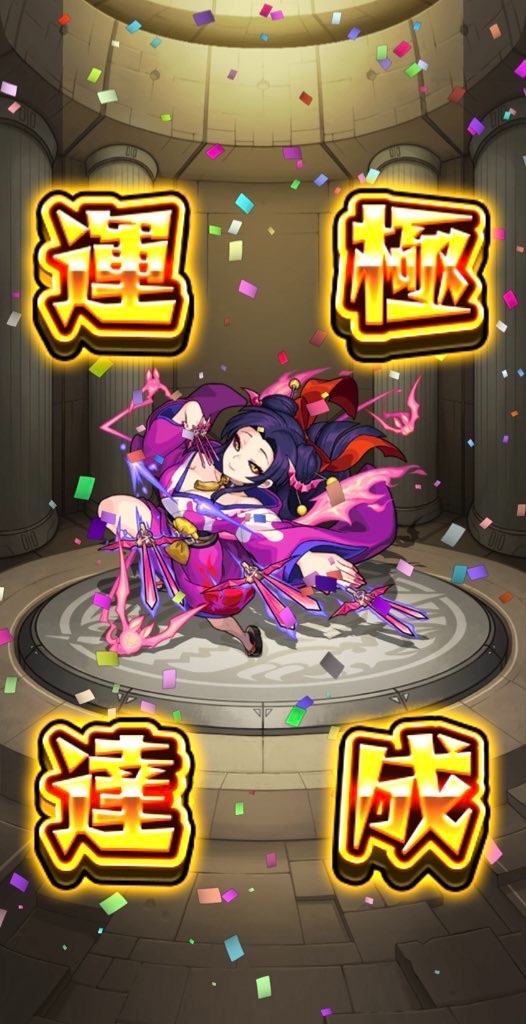 f:id:colt0624:20220523225827j:image f:id:colt0624:20220523225827j:image