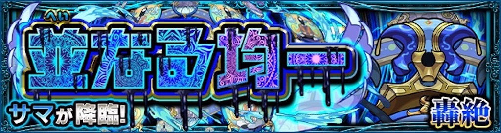 f:id:colt0624:20220524231812j:image