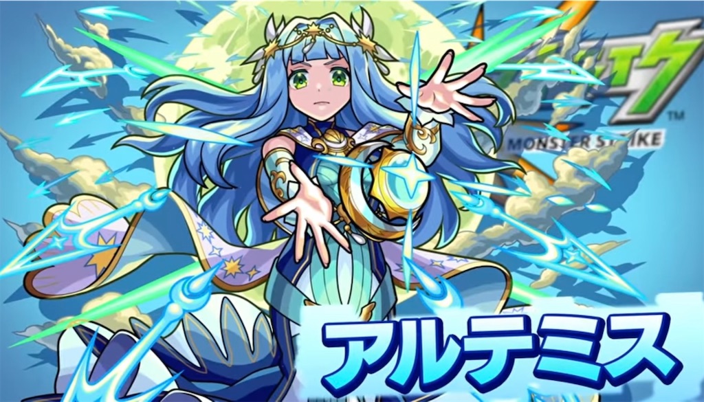 f:id:colt0624:20220527002556j:image