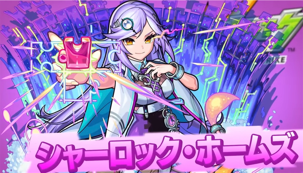 f:id:colt0624:20220527005734j:image
