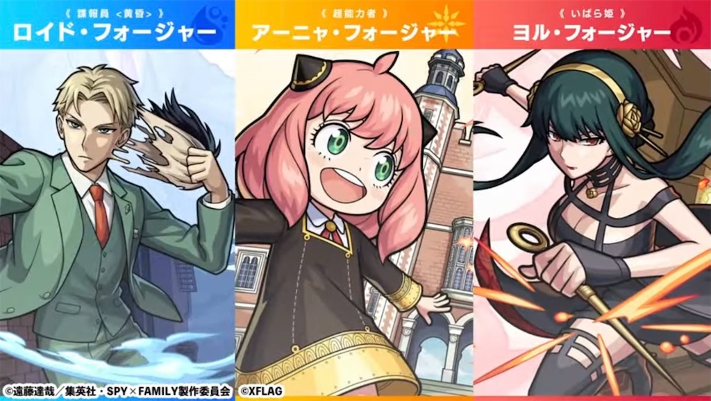 f:id:colt0624:20220528015908j:image