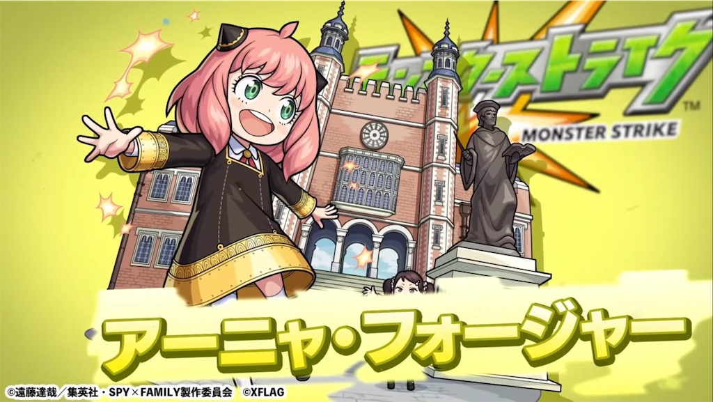 f:id:colt0624:20220528095911j:image