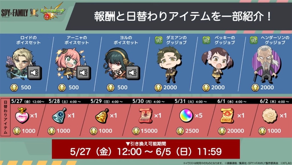 f:id:colt0624:20220528143804j:image