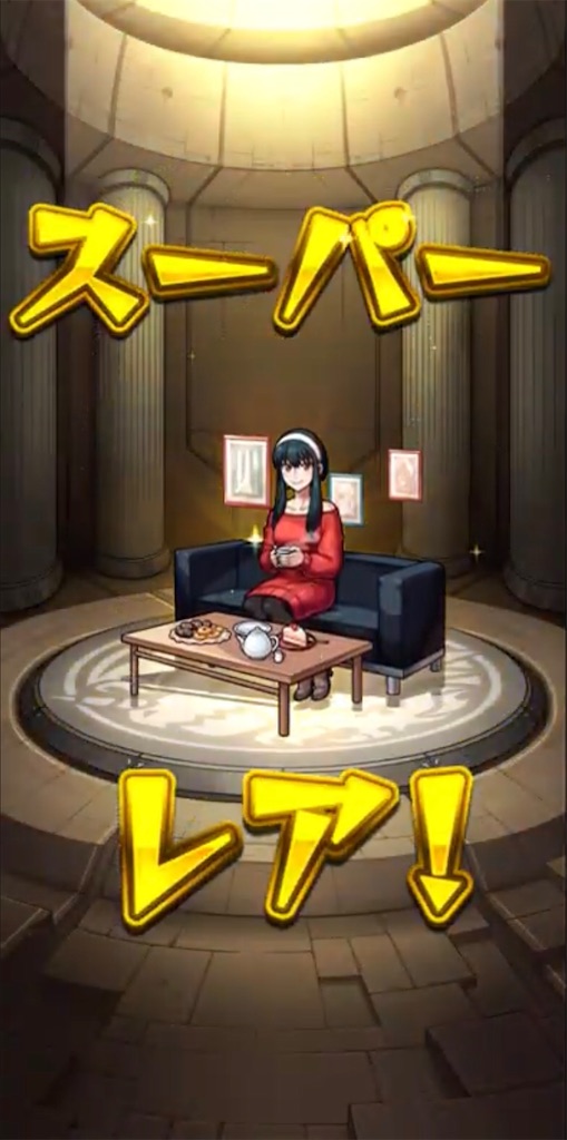 f:id:colt0624:20220528234029j:image