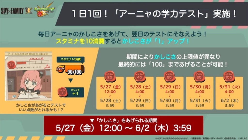 f:id:colt0624:20220602000254j:image