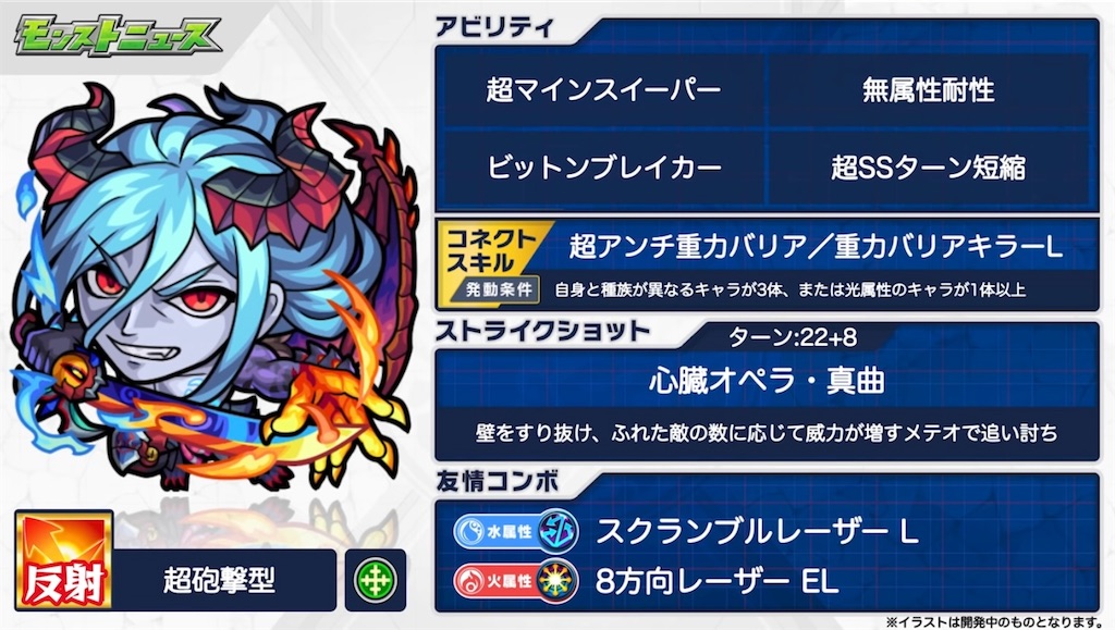 f:id:colt0624:20220606024701j:image