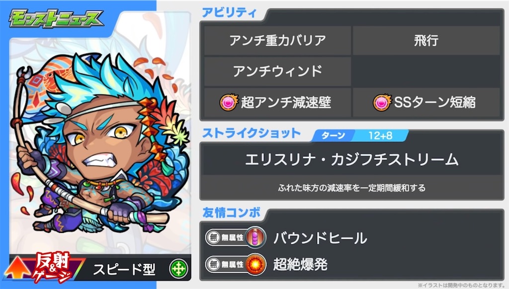 f:id:colt0624:20220607151010j:image