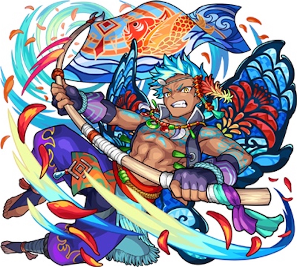f:id:colt0624:20220607151054j:image
