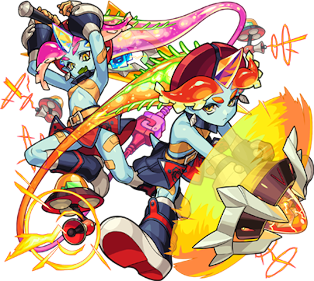 f:id:colt0624:20220612224442p:image f:id:colt0624:20220612224442p:image