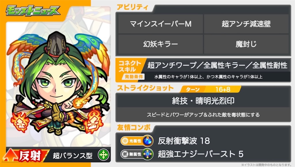 f:id:colt0624:20220615150457j:image