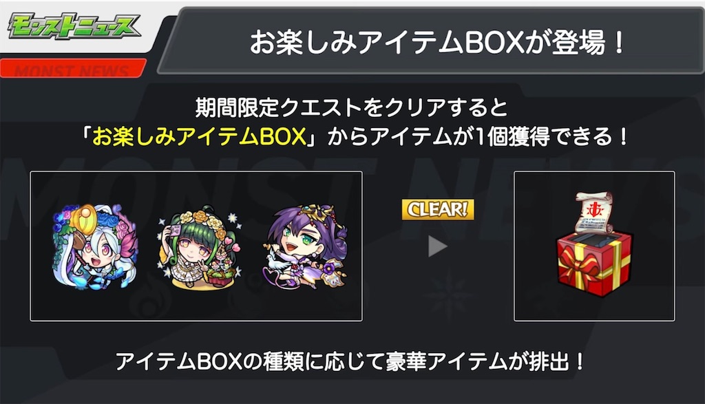 f:id:colt0624:20220618092701j:image