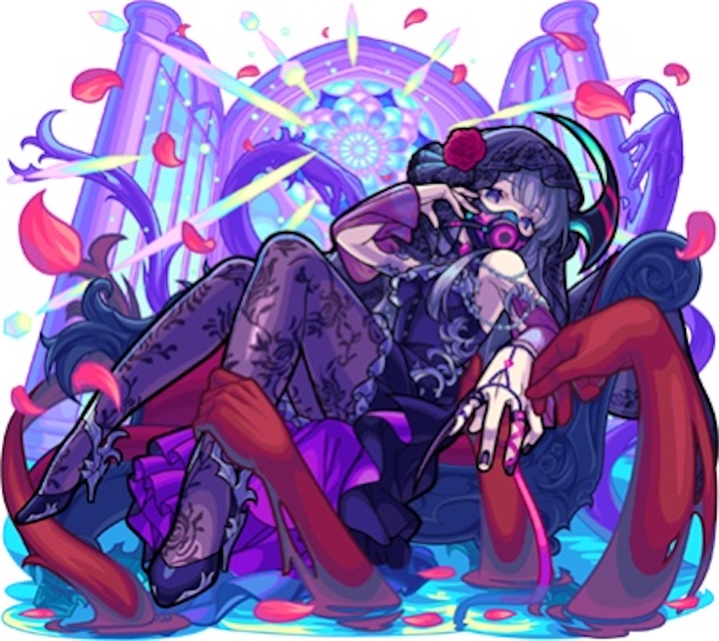 f:id:colt0624:20220618234929j:image