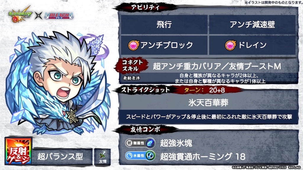 f:id:colt0624:20220623003820j:image