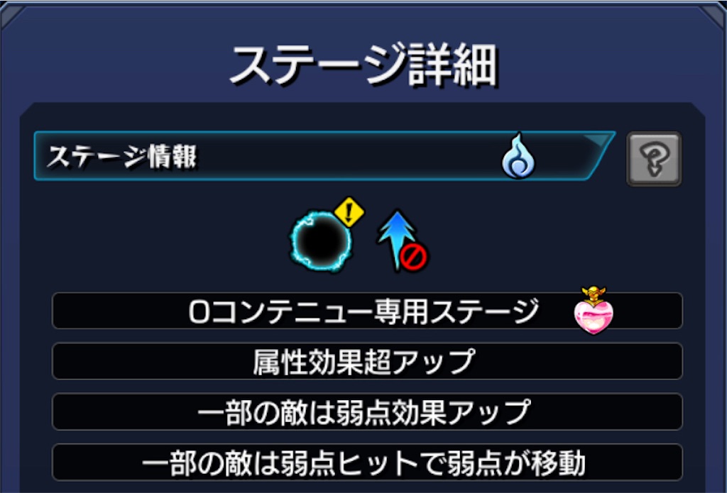 f:id:colt0624:20220627003938j:image