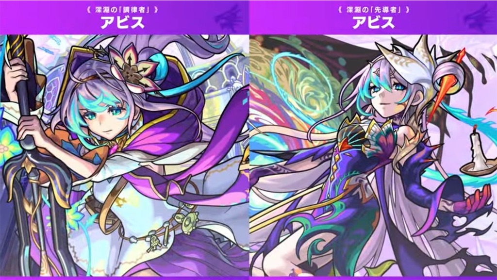f:id:colt0624:20220627224443j:image